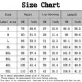 Women Pants Steampunk Women Faux Leather Ruffle Pants Carnival Party Skinny Button Trousers женские штаны mujer pantalones 2021 - Lady T Fashions