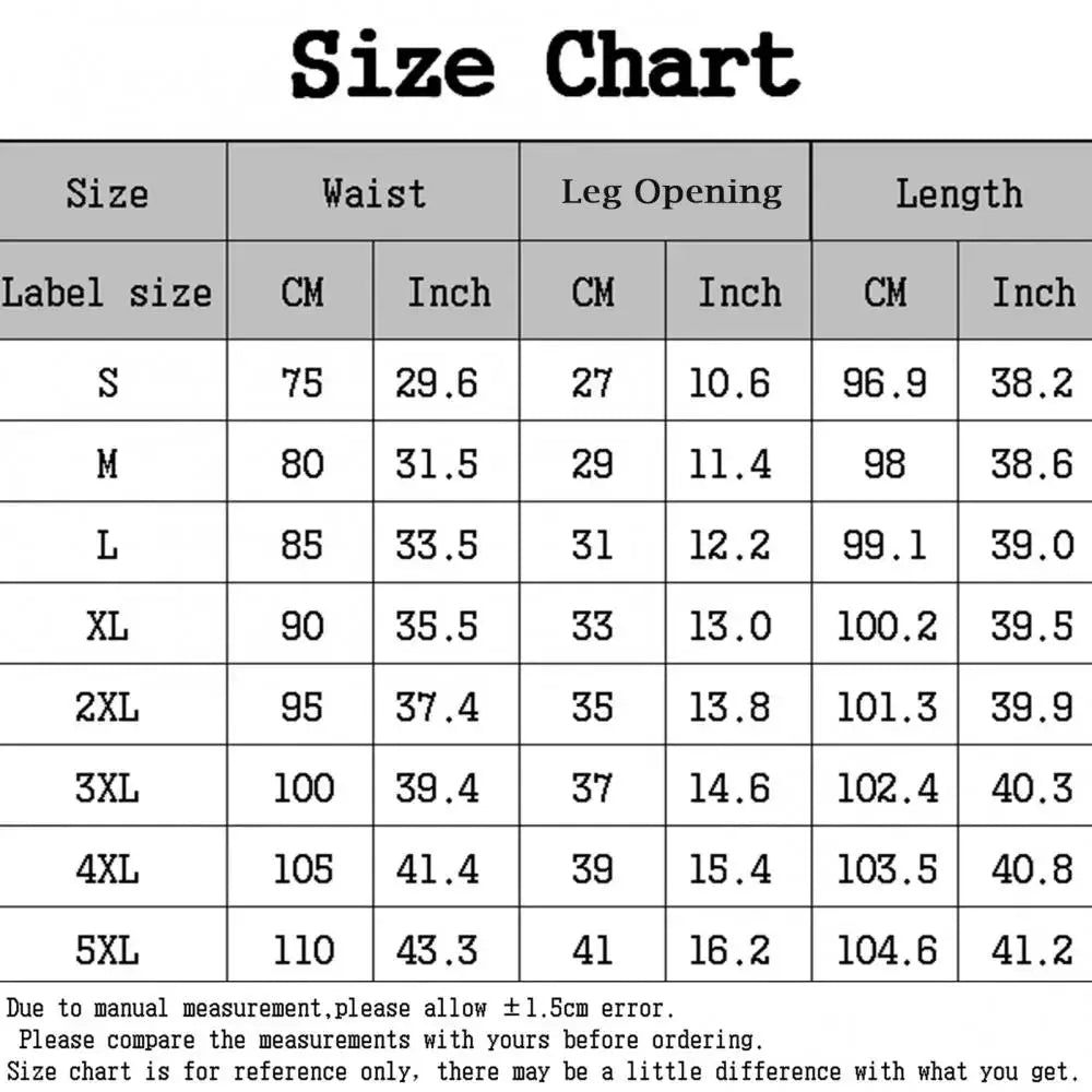 Women Pants Steampunk Women Faux Leather Ruffle Pants Carnival Party Skinny Button Trousers женские штаны mujer pantalones 2021 - Lady T Fashions