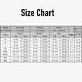 Pink Sexy Bikinis 2025 Swimsuits Women Swimwear Push Up Female Beach Swim Wear Bathing Suits Brazilian Bikini Set Pool Bather - Lady T Fashions