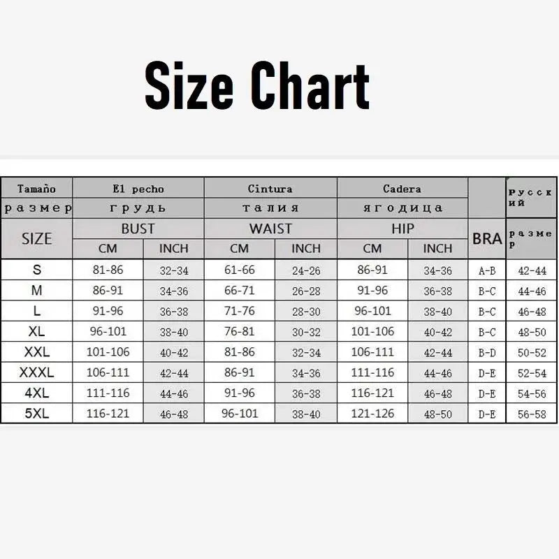 Pink Sexy Bikinis 2025 Swimsuits Women Swimwear Push Up Female Beach Swim Wear Bathing Suits Brazilian Bikini Set Pool Bather - Lady T Fashions