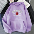 Hoodies Women Aesthetic Barnes 1917 Hoodie Kawaii Clothes Long Sleeve sudaderas para mujer Japanese Fashion Hoddies for teens - Lady T Fashions