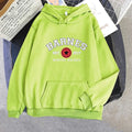 Hoodies Women Aesthetic Barnes 1917 Hoodie Kawaii Clothes Long Sleeve sudaderas para mujer Japanese Fashion Hoddies for teens - Lady T Fashions