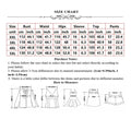 Plus Size Women Clothing Two Piece Set 4xl Summer Wholesale Dropshipping Slip HemTop Shorts Suit Casual Tracksuit Streetwear - Lady T Fashions
