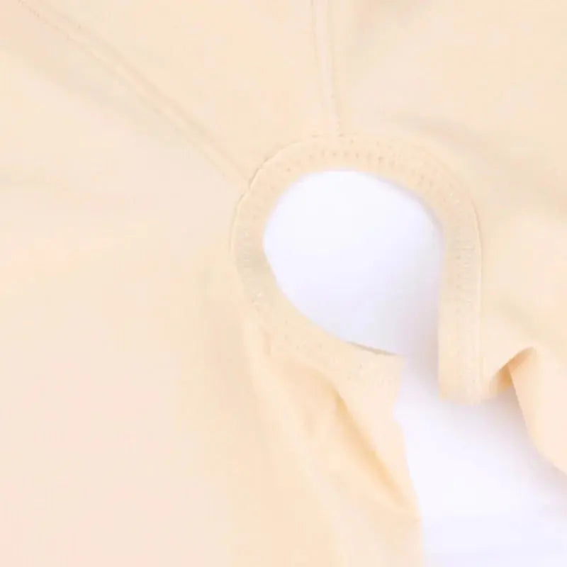 Shapewear Bodysuits Body Shapers Full Length Women Corrective Underwear Black Beige Slimming Clothing Thigh Slim - Lady T Fashions