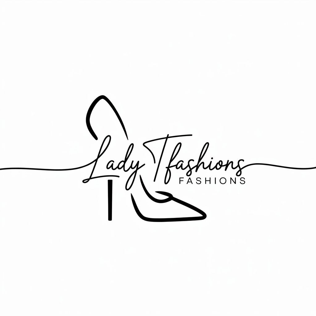 Lady T Fashions
