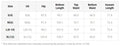 Women's Pants Elegant Sexy Pocket Design High Waist Skinny Pants 2024 Female Long Trouser Casual Bottom Y2k  Clothes New - Lady T Fashions