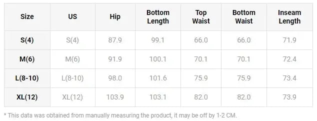 Women's Pants Elegant Sexy Pocket Design High Waist Skinny Pants 2024 Female Long Trouser Casual Bottom Y2k  Clothes New - Lady T Fashions