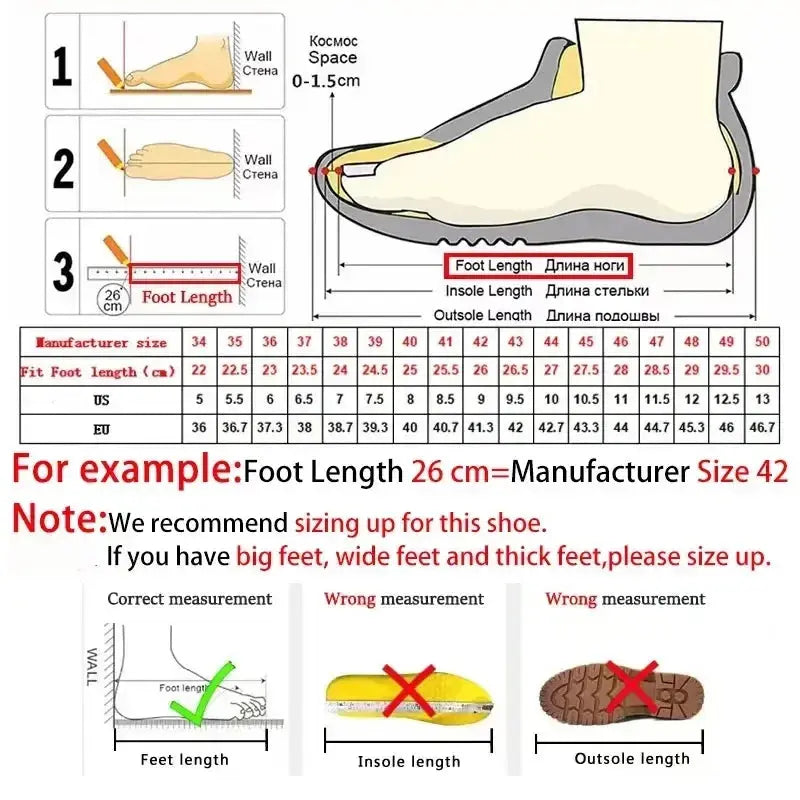 Couple Cotton Shoes Waterproof Snow Boots Plush Warm Winter Boots Comfort Home Slippers for Men Outdoor Platform Cotton Slippers Lady T Fashions