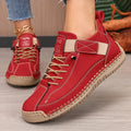 European And American Brand Men Sports Shoes Outdoor Women's Hiking Shoes Autumn Soft And Comfortable Running And Walking Shoes Lady T Fashions