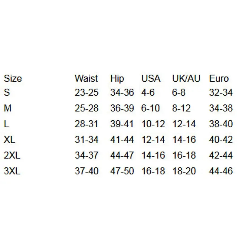 Women's Pants Printed Seamless Imitation Denim Tight Leggings Sexy Leg Wrap Pants Cropped Pants Pants women Lady T Fashions