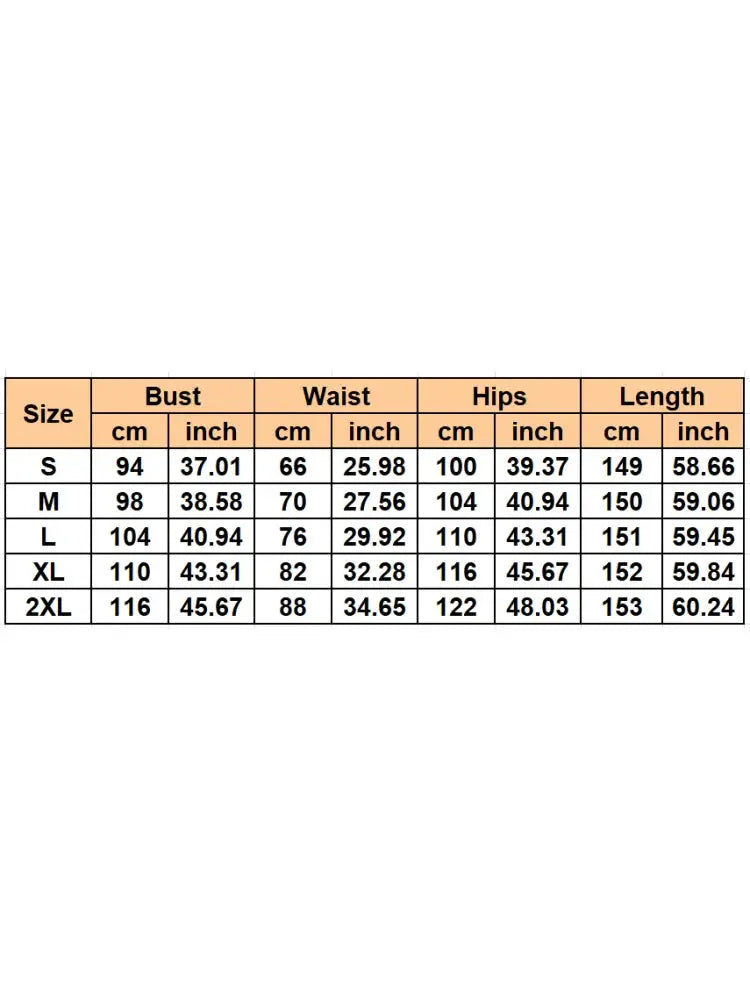 Women Jumpsuits For Spring 3/4 Sleeve Print Stripe Loose Fashion Streetwear Overalls Wide Leg Pants Trousers 2025 Summer - Lady T Fashions