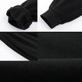 Women's Pants High Quality Sweatpants Outdoors Elastic Band Woman Trousers Jogging Drawstring Hot Sales Casual Sports Clothing - Lady T Fashions