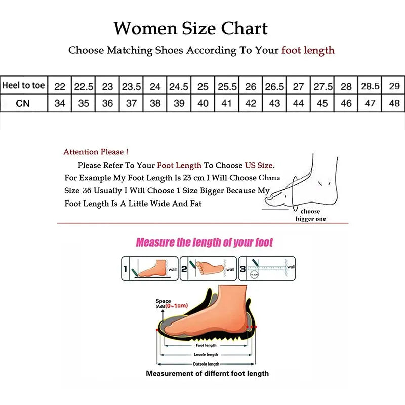 Fashion Women Summer Sandals Shoes Wedge Sandals Ladies Soft Slip On Women's Sandals Elegant Sandalias Mujer Female Footwear - Lady T Fashions