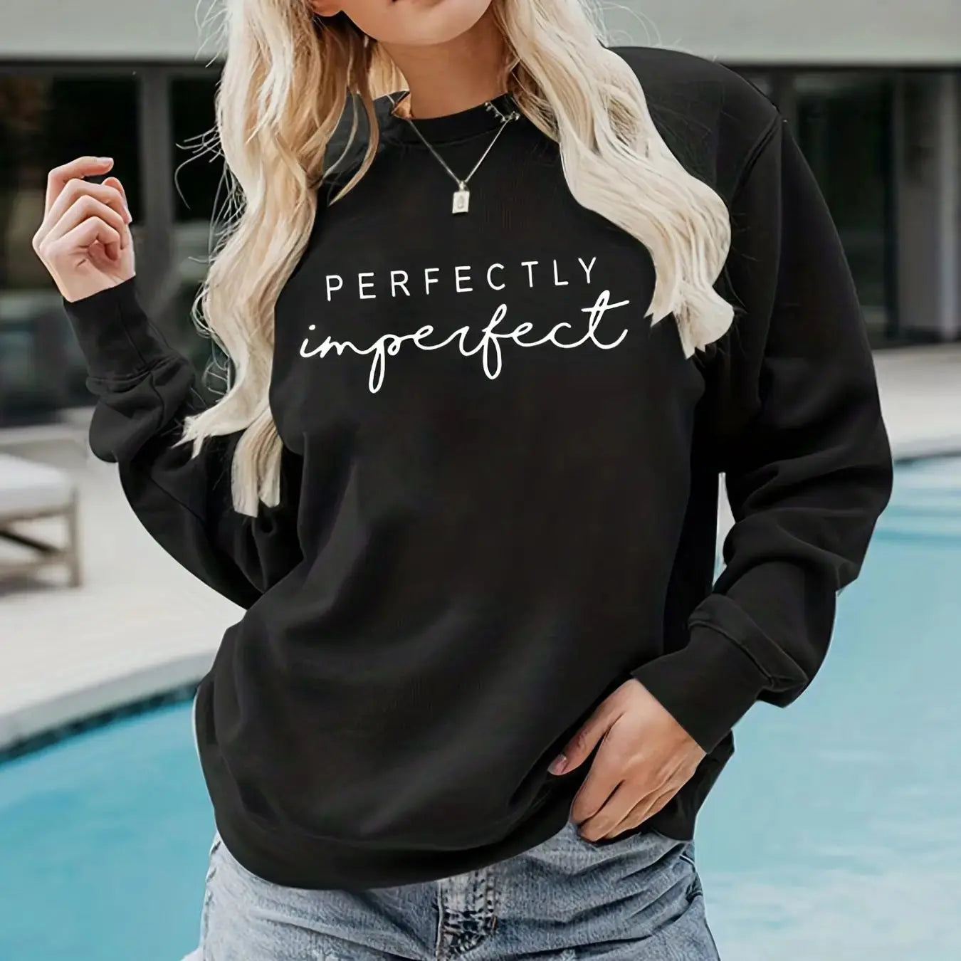 Women Oversized Hoodies Autumn Winter Thick Warm Hooded Sweatshirts Female Casual Long Sleeve Pullover Tops Streetwear - Lady T Fashions1621243260e1af0c20-1