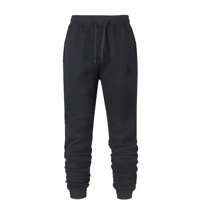 Sports Pants for Women Casual Hot Sales Sweatpants 2025 New Jogging Fashion the Four Seasons Daily Versatile Women's Clothing - Lady T Fashions