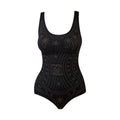 Womens Plus Size One-piece Shapewear Abdominal Hip Lifting Underwear Tight Fitting Shaping Body Hugging Corset - Lady T Fashions