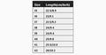 Women's Large Size Ankle Boots Autumn And Winter Cross-Strap Short Boots Gift for Christmas Birthday New Year Lady T Fashions
