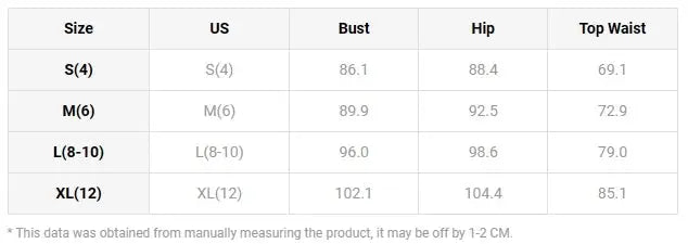 Jumpsuit Women Summer Fashion Contrast Lace V-Neck Sleeveless Elegant Plain Skinny Work Long Jumpsuit Office Lady - Lady T Fashions