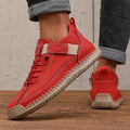 European And American Brand Men Sports Shoes Outdoor Women's Hiking Shoes Autumn Soft And Comfortable Running And Walking Shoes Lady T Fashions