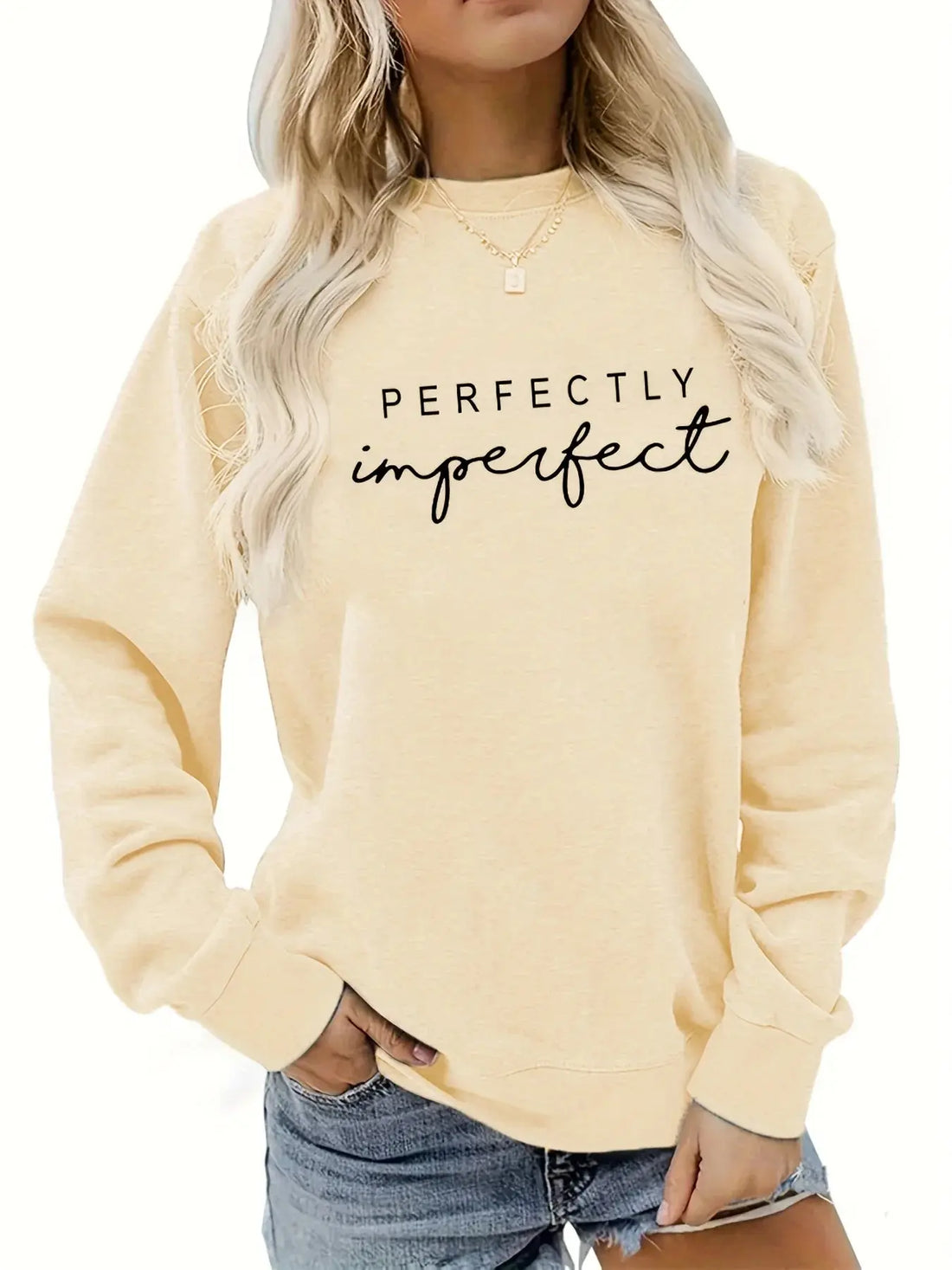 Women Oversized Hoodies Autumn Winter Thick Warm Hooded Sweatshirts Female Casual Long Sleeve Pullover Tops Streetwear - Lady T Fashions