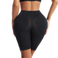Shapewear Butt Lifter Panties Women Hip Shapewear Panties Sexy Body Shaper Push Up Panties Hip Enahncer Padded Fake Ass Pants - Lady T Fashions