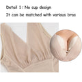 Women Postpartum Shapewear Tummy Suits Slimming Burn Fat Shapers Ladies Waist Control Full Body Shaper Waist Trainer Corset - Lady T Fashions