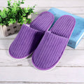 1Pair Winter Warm plush Slippers for Women Men Home shoes Nonslip Slides Fluffy Slippers Couple Indoor Bedroom House Slippers Lady T Fashions