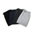 Sports Pants for Women Casual Hot Sales Sweatpants 2025 New Jogging Fashion the Four Seasons Daily Versatile Women's Clothing - Lady T Fashions