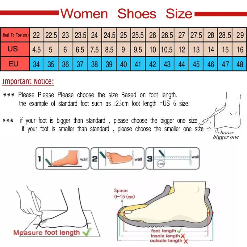 Women's Sandals Comfortable Wedges Heels Sandals Summer 2025 Shoes Woman Heeled Slippers Women Summer Footwear Chaussures Femme - Lady T Fashions