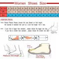 Women's Sandals Sweet Bow Summer Shoes Women Flat Sandals Inddor Outdoor Slippers Women 2025 New Sandals Summer Footwear Female Lady T Fashions