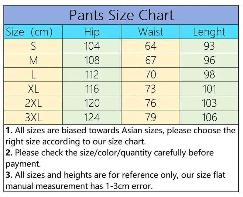 Womens Sweatpants Printed Casual Trousers Jogging Sports Pants Outdoors Fashion Sportswear Hot Sale Versatile Street Woman Pants Lady T Fashions
