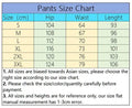 Womens Sweatpants Printed Casual Trousers Jogging Sports Pants Outdoors Fashion Sportswear Hot Sale Versatile Street Woman Pants Lady T Fashions