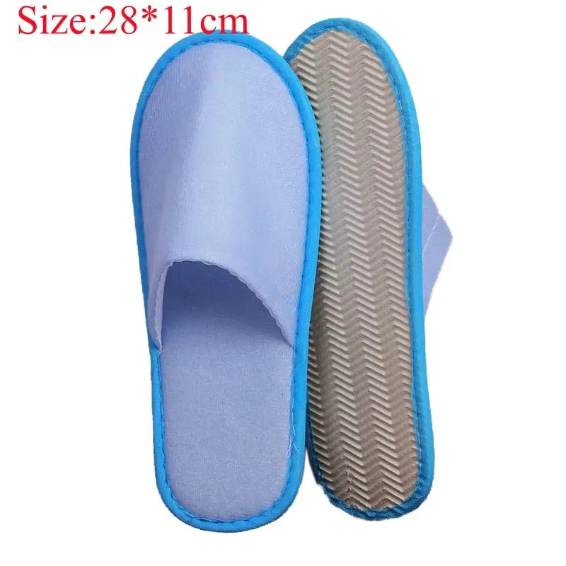 1Pair Winter Warm plush Slippers for Women Men Home shoes Nonslip Slides Fluffy Slippers Couple Indoor Bedroom House Slippers Lady T Fashions