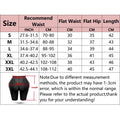 Shapewear Butt Lifter Panties Women Hip Shapewear Panties Sexy Body Shaper Push Up Panties Hip Enahncer Padded Fake Ass Pants - Lady T Fashions