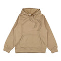 Hoodies for men and women 2025 autumn new item heavyweight American high street men's top plus size hooded pullover - Lady T Fashions