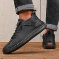 European And American Brand Men Sports Shoes Outdoor Women's Hiking Shoes Autumn Soft And Comfortable Running And Walking Shoes Lady T Fashions
