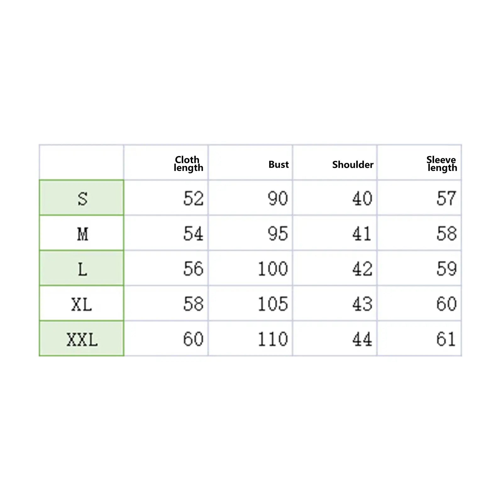 Women's Denim Jackets Fashion Female Casual Long Sleeve Lapel Solid Button Down Chest Pocket Slim Jean Jacket Fall Winter Coat - Lady T Fashions