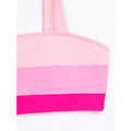 Pink Sexy Bikinis 2025 Swimsuits Women Swimwear Push Up Female Beach Swim Wear Bathing Suits Brazilian Bikini Set Pool Bather - Lady T Fashions