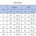 Sexy Nightgown For Women Sexy Nightie Sleepwear Plus Size Lace Floral Female Lingerie Suspenders Nightdress Robe Babydoll Summer - Lady T Fashions