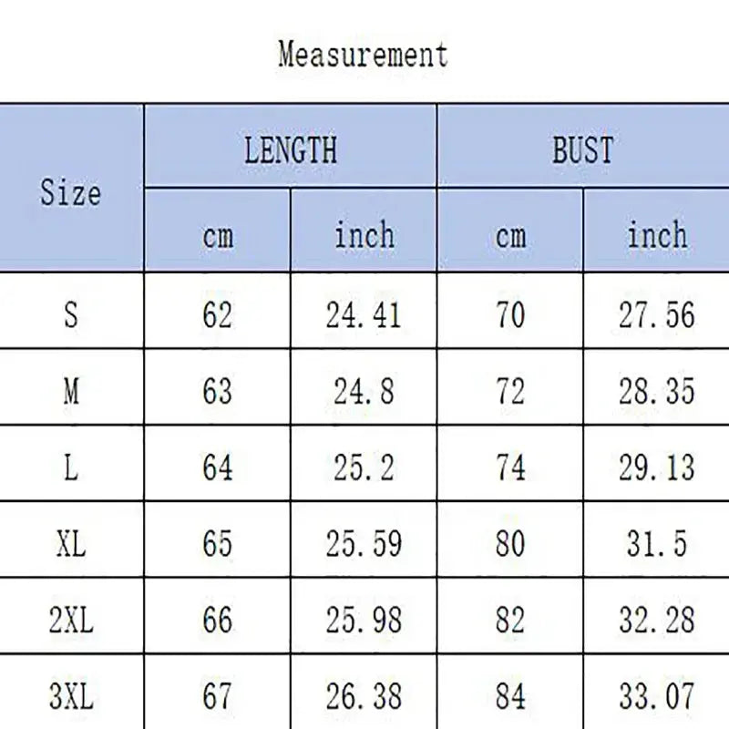 Sexy Nightgown For Women Sexy Nightie Sleepwear Plus Size Lace Floral Female Lingerie Suspenders Nightdress Robe Babydoll Summer - Lady T Fashions