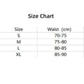 Women Shapewear Corset Girdle Waist Belt Reduce Abdominal Waist Belt Ladies Comfortable Waist Chinchers Breathable Tummy Belt - Lady T Fashions