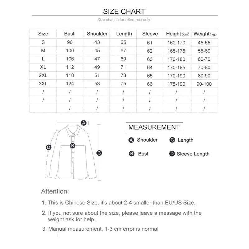 Men Women Tops Outerwears Blouse Hoodies Harajuku Funny Sweatshirts Pochacco Yellow Hoodies Fashion Leisure Stylish Streetwear - Lady T Fashions