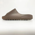 New Summer Men's Slides Brand Men Women Slippers Indoor Unisex Sandals Casual Shoes EVA Flip-flops Beach Women Sandals Lady T Fashions