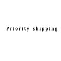 Backless Bikini Set for Women Two Piece Swimsuit Triangle V Neck Low Rise Bikini Push Up Fashion Solid Split Bathing Suit Swim - Lady T Fashions