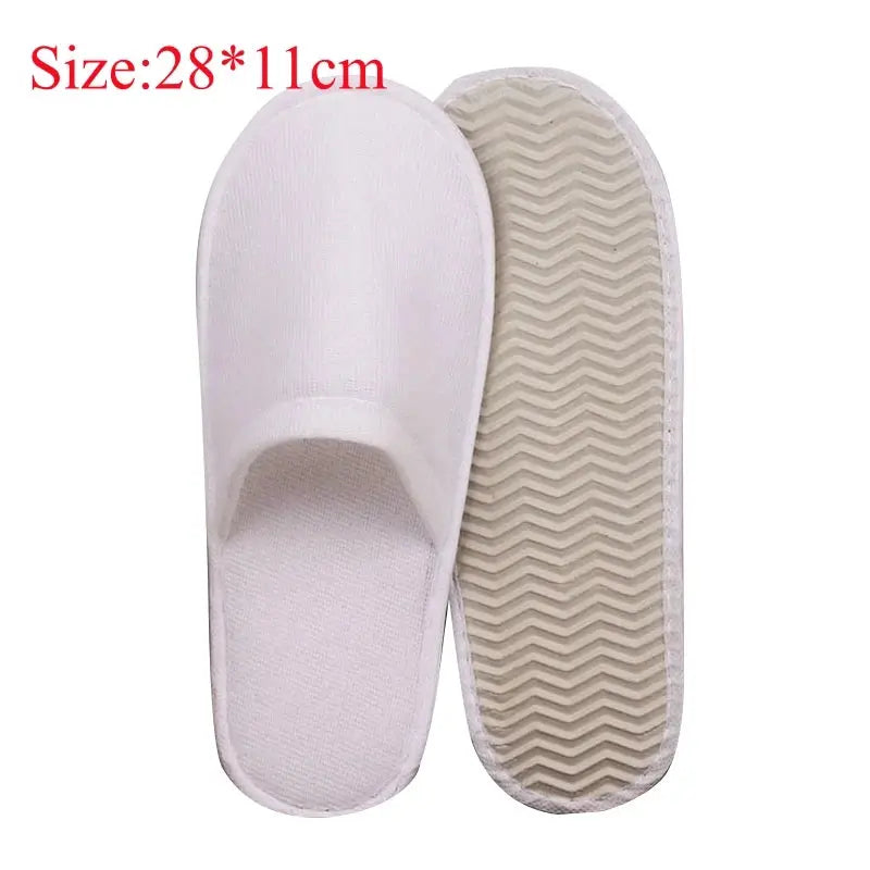 1Pair Winter Warm plush Slippers for Women Men Home shoes Nonslip Slides Fluffy Slippers Couple Indoor Bedroom House Slippers Lady T Fashions
