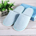 1Pair Winter Warm plush Slippers for Women Men Home shoes Nonslip Slides Fluffy Slippers Couple Indoor Bedroom House Slippers Lady T Fashions