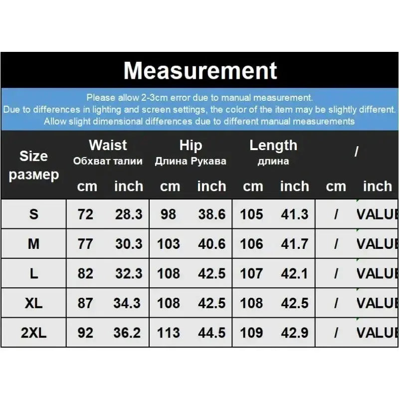Women Pants Elegant Corduroy Autumn Winter Fashion Slim Casual Female New Solid Mid-waist Street Long Flare Clothing Lugentolo - Lady T Fashions