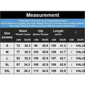 Women Pants Elegant Corduroy Autumn Winter Fashion Slim Casual Female New Solid Mid-waist Street Long Flare Clothing Lugentolo - Lady T Fashions