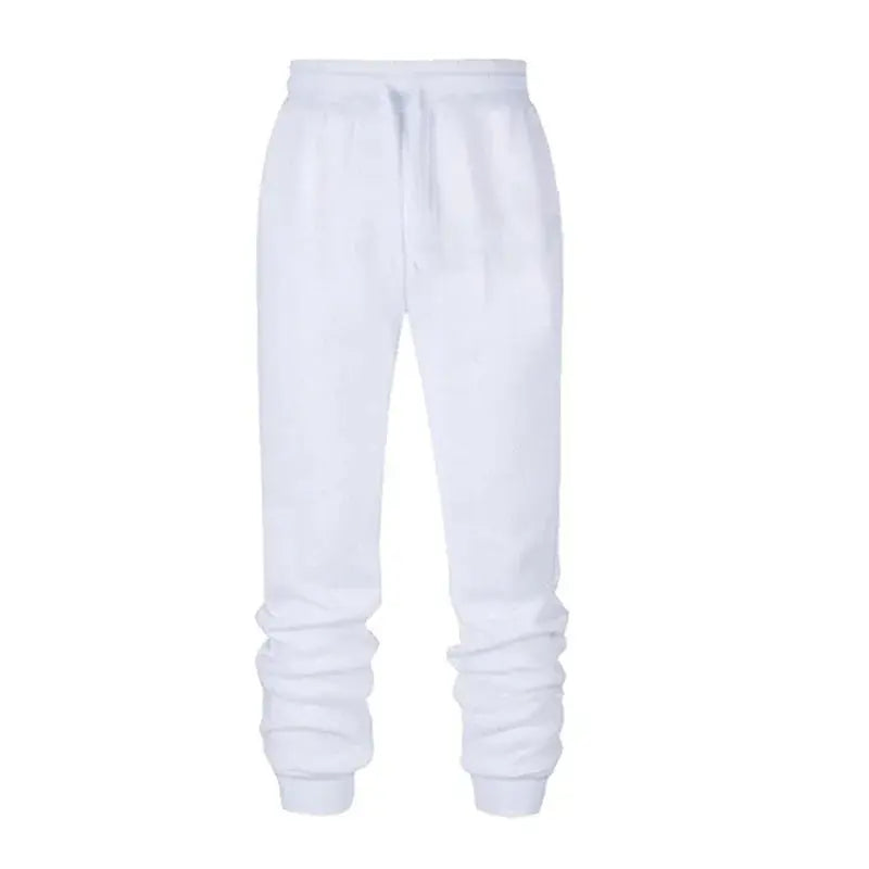 Sports Pants for Women Casual Hot Sales Sweatpants 2025 New Jogging Fashion the Four Seasons Daily Versatile Women's Clothing - Lady T Fashions