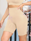 Shapewear for Women High Waist Trainer Panties Tummy Control Hip Butt Lifter Shorts Slimming Sheath Ladies Mid Thigh Body Shaper - Lady T Fashions